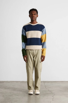 clownsweater_180web_1200x1800