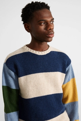 clownsweater3_183web_1200x1800