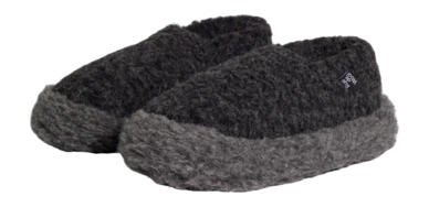 2---The Nordic V2 - Charcoal Black Iron Grey - angle view-_no-bg