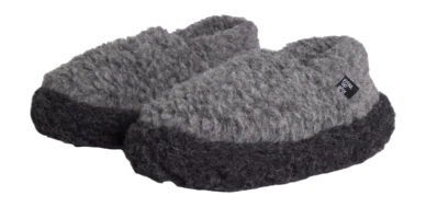 2---The Nordic V2 - Iron Grey Charcoal Black - angle view-_no-bg