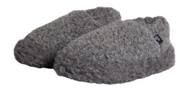2---The Nordic V2 - Iron Grey Iron Grey - angle view-_no-bg
