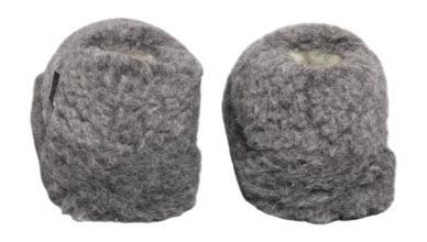 3---The Nordic V2 - Iron Grey Iron Grey - back view-_no-bg