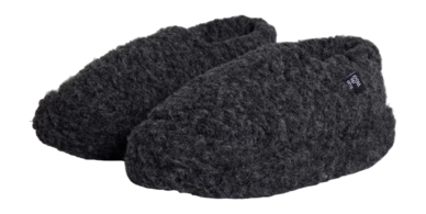 3---The Nordic V2 - Charcoal Black Charcoal Black - angle view-_no-bg