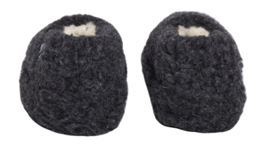 4---The Nordic V2 - Charcoal Black Charcoal Black - back view-_no-bg
