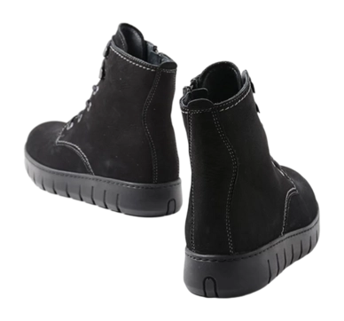 3---wolky-hoge-veterschoenen-02377-new-wave-10000-zwart-nubuck-back-_no-bg
