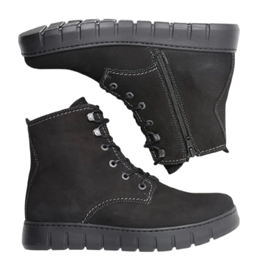 4---wolky-hoge-veterschoenen-02377-new-wave-10000-zwart-nubuck-top-_no-bg