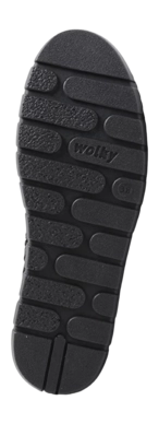 5---wolky-hoge-veterschoenen-02377-new-wave-10000-zwart-nubuck-sole-_no-bg