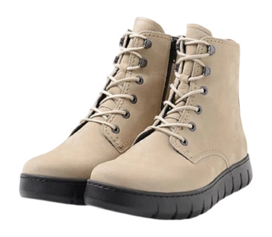 2---wolky-hoge-veterschoenen-02377-new-wave-10125-safari-nubuck-front-_no-bg