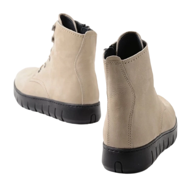 3---wolky-hoge-veterschoenen-02377-new-wave-10125-safari-nubuck-back-_no-bg