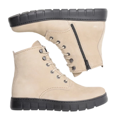 4---wolky-hoge-veterschoenen-02377-new-wave-10125-safari-nubuck-top-_no-bg