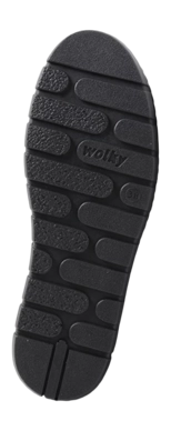 5---wolky-hoge-veterschoenen-02377-new-wave-10125-safari-nubuck-sole-_no-bg