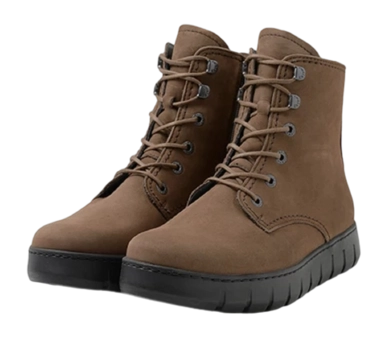 2---wolky-hoge-veterschoenen-02377-new-wave-10155-donker-taupe-nubuck-front-_no-bg