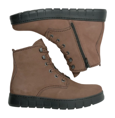 4---wolky-hoge-veterschoenen-02377-new-wave-10155-donker-taupe-nubuck-top-_no-bg