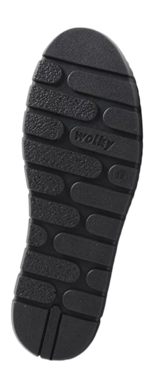 5---wolky-hoge-veterschoenen-02377-new-wave-10155-donker-taupe-nubuck-sole-_no-bg