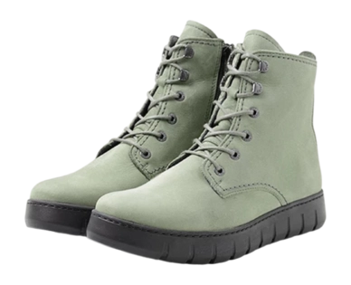 2---wolky-hoge-veterschoenen-02377-new-wave-10215-grijsgroen-nubuck-front-_no-bg