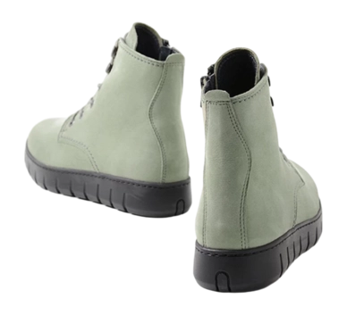 3---wolky-hoge-veterschoenen-02377-new-wave-10215-grijsgroen-nubuck-back-_no-bg