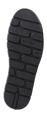 5---wolky-hoge-veterschoenen-02377-new-wave-10215-grijsgroen-nubuck-sole-_no-bg