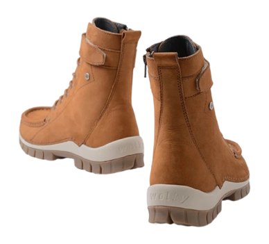 3---wolky-extra-comfort-04738-reach-16430-cognac-nubuck-back-_no-bg