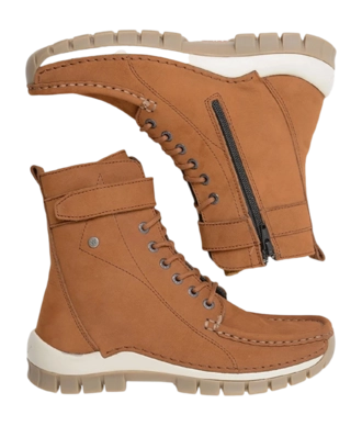 4---wolky-extra-comfort-04738-reach-16430-cognac-nubuck-top-_no-bg