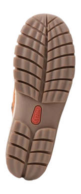 5---wolky-extra-comfort-04738-reach-16430-cognac-nubuck-sole-_no-bg