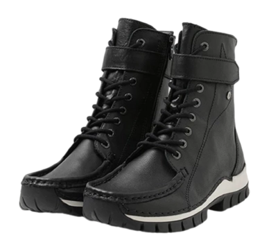 2---wolky-hoge-veterschoenen-04738-reach-24010-zwart-wit-leer-front-_no-bg