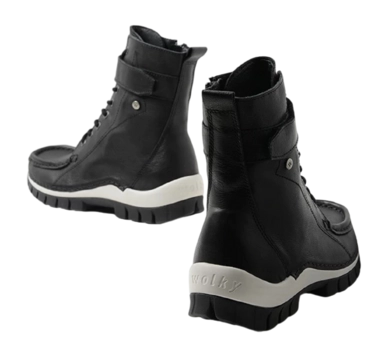 3---wolky-hoge-veterschoenen-04738-reach-24010-zwart-wit-leer-back-_no-bg