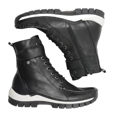 4---wolky-hoge-veterschoenen-04738-reach-24010-zwart-wit-leer-top-_no-bg