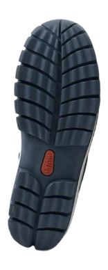 5---wolky-hoge-veterschoenen-04738-reach-24010-zwart-wit-leer-sole-_no-bg