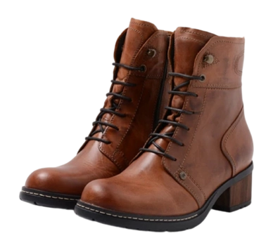 2---wolky-biker-boots-01266-red-deer-xw-30430-cognac-leer-front-_no-bg