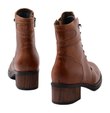 3---wolky-biker-boots-01266-red-deer-xw-30430-cognac-leer-back-_no-bg