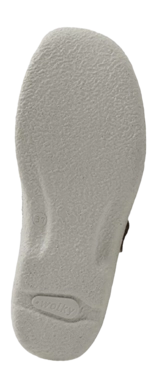 5---bc077a8b-ea8c-4746-8b30-ee270aaff3a7-_no-bg