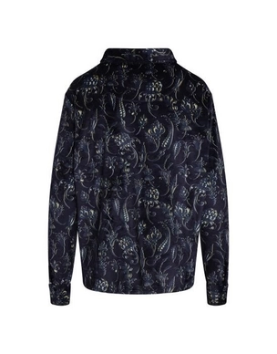 2---demi_issadore_pyjama_top_long_sleeve_darkest_blue_101227_602_lr_pb1_p_1