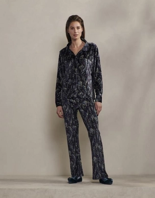 3---demi_issadore_pyjama_top_long_sleeve_darkest_blue_101227_602_lr_s3_p