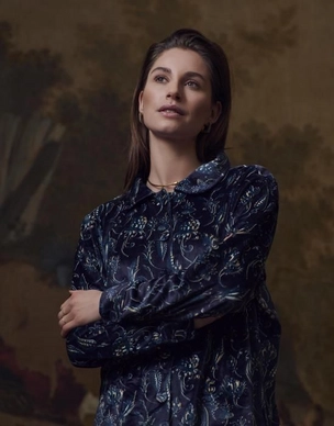 6---demi_issadore_pyjama_top_long_sleeve_darkest_blue_101227_602_lr_s1_p