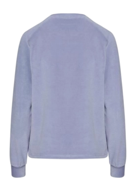 2---hella_uni_top_long_sleeve_soft_chambray_101230_599_lr_pb1_p_1-_no-bg
