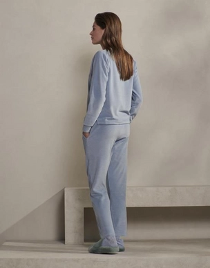 5---hella_uni_top_long_sleeve_soft_chambray_101230_599_lr_s4_p