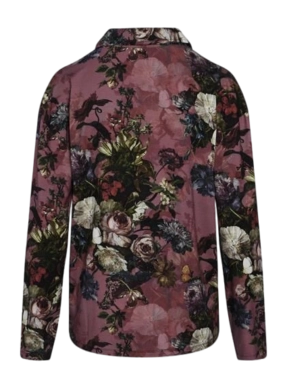2---kae_karli_top_long_sleeve_magnolia_pink_101214_606_lr_pb1_p_1-_no-bg
