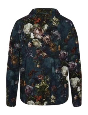 2---kae_karli_top_long_sleeve_deep_sea_blue_101214_598_lr_pb1_p_1-_no-bg