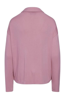 2---kae_uni_top_long_sleeve_flowering_pink_101213_607_lr_pb1_p_1-_no-bg