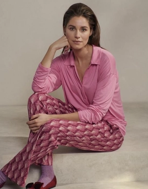 5---kae_uni_top_long_sleeve_flowering_pink_101213_607_lr_s3_p