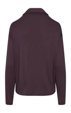 2---kae_uni_top_long_sleeve_plum_wine_101213_601_lr_pb1_p_1-_no-bg