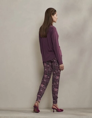 5---kae_uni_top_long_sleeve_plum_wine_101213_601_lr_s3_p