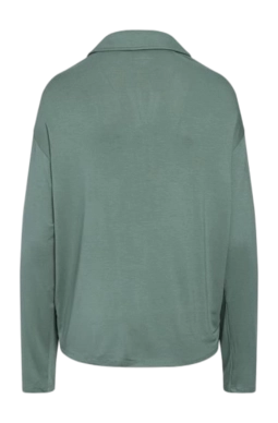2---kae_uni_top_long_sleeve_reef_green_101213_597_lr_pb1_p_1-_no-bg