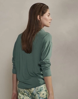 5---kae_uni_top_long_sleeve_reef_green_101213_597_lr_s3_p