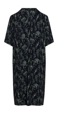 2---keira_issadore_nightdress_short_sleeve_darkest_blue_101254_602_lr_pb1_p_1-_no-bg