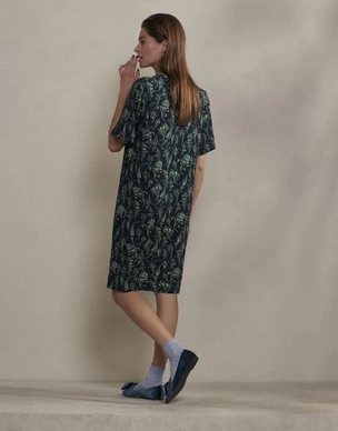 5---keira_issadore_nightdress_short_sleeve_darkest_blue_101254_602_lr_s3_p