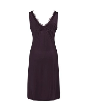 2---lexi_uni_nightdress_sleeveless_plum_wine_101221_601_lr_pb1_p_1