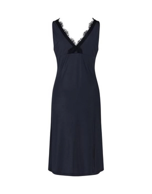 2---lexi_uni_nightdress_sleeveless_darkest_blue_101221_602_lr_pb1_p_1