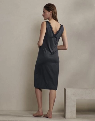 5---lexi_uni_nightdress_sleeveless_darkest_blue_101221_602_lr_s3_p