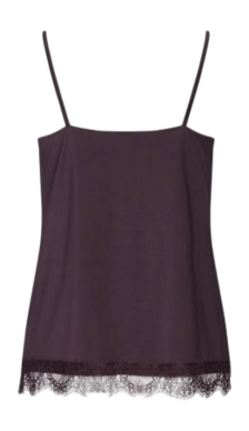 2---luna_uni_top_sleeveless_plum_wine_101220_601_lr_pb1_p_2-_no-bg
